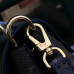 louis-vuitton-one-handle-7