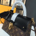 louis-vuitton-one-handle-7