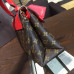 louis-vuitton-one-handle-replica-bag-2