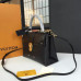 louis-vuitton-one-handle-replica-bag-4