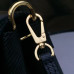 louis-vuitton-one-handle-replica-bag-4