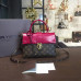 louis-vuitton-one-handle-replica-bag