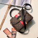 louis-vuitton-one-handle