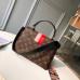 louis-vuitton-one-handle