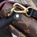 louis-vuitton-one-handle