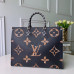 louis-vuitton-onthego-8