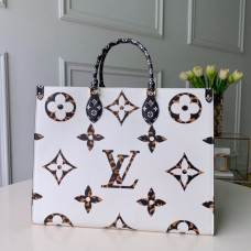 louis-vuitton-onthego-9