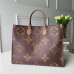 louis-vuitton-onthego