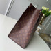 louis-vuitton-onthego