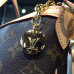 louis-vuitton-palermo-gm-replica-bag