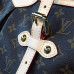 louis-vuitton-palermo-gm-replica-bag