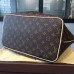 louis-vuitton-palermo-gm-replica-bag