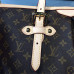 louis-vuitton-palermo-gm-replica-bag