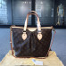 louis-vuitton-palermo-pm-replica-bag