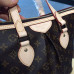 louis-vuitton-palermo-pm-replica-bag