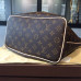 louis-vuitton-palermo-pm-replica-bag