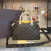 louis-vuitton-pallas-bb-replica-bag-3