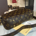 louis-vuitton-pallas-bb-replica-bag-3