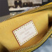 louis-vuitton-pallas-bb-replica-bag-3