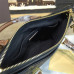 louis-vuitton-pallas-bb-replica-bag-4