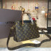 louis-vuitton-pallas-bb-replica-bag-4