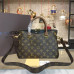 louis-vuitton-pallas-bb-replica-bag-4