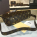 louis-vuitton-pallas-bb-replica-bag-4