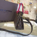 louis-vuitton-pallas-bb-replica-bag-9