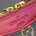 louis-vuitton-pallas-bb-replica-bag-9