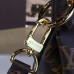 louis-vuitton-pallas-bb-replica-bag-9