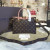 louis-vuitton-pallas-bb-replica-bag