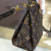 louis-vuitton-pallas-bb-replica-bag