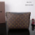 louis-vuitton-pallas-beauty-case-2