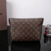 louis-vuitton-pallas-beauty-case-2