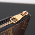 louis-vuitton-pallas-beauty-case-2