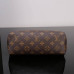 louis-vuitton-pallas-beauty-case-3