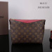 louis-vuitton-pallas-beauty-case-3