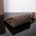 louis-vuitton-pallas-beauty-case