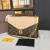 louis-vuitton-pallas-chain-replica-bag