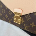 louis-vuitton-pallas-chain-replica-bag