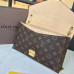 louis-vuitton-pallas-chain-replica-bag