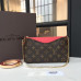 louis-vuitton-pallas-cluth-replica-bag-26