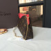 louis-vuitton-pallas-cluth-replica-bag-26