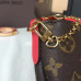 louis-vuitton-pallas-cluth-replica-bag-26