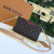 louis-vuitton-pallas-cluth-replica-bag-2