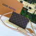 louis-vuitton-pallas-cluth-replica-bag-2