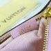 louis-vuitton-pallas-cluth-replica-bag-3