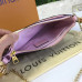 louis-vuitton-pallas-cluth-replica-bag-3