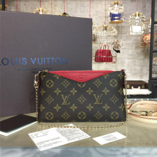 louis-vuitton-pallas-cluth-replica-bag-4