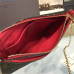 louis-vuitton-pallas-cluth-replica-bag-4